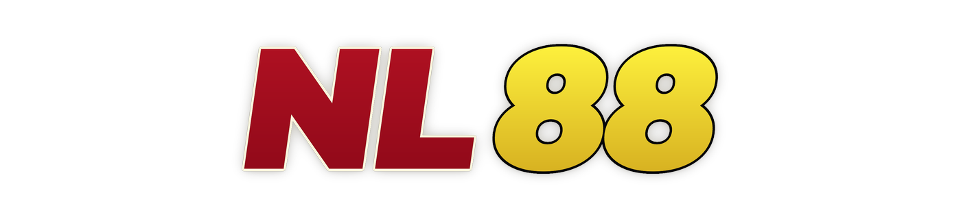 nl88